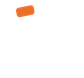 Jan Agency