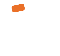 Jan Agency