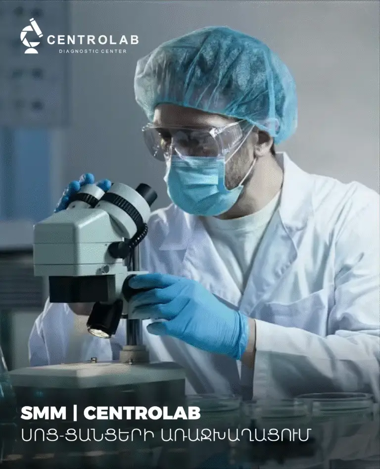 Artboard 2 copy 3@3x