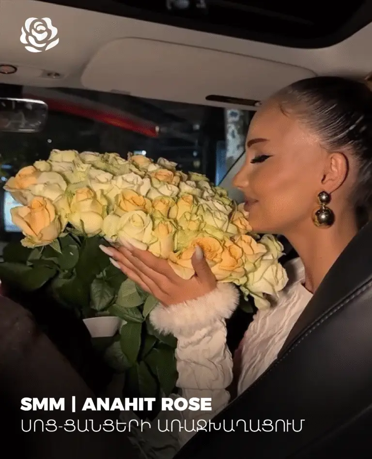 Artboard 2 copy 4@3x