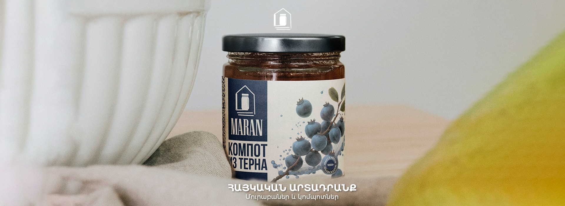 ChatGPT Image Aug 10, 2025, 12_14_33 AM